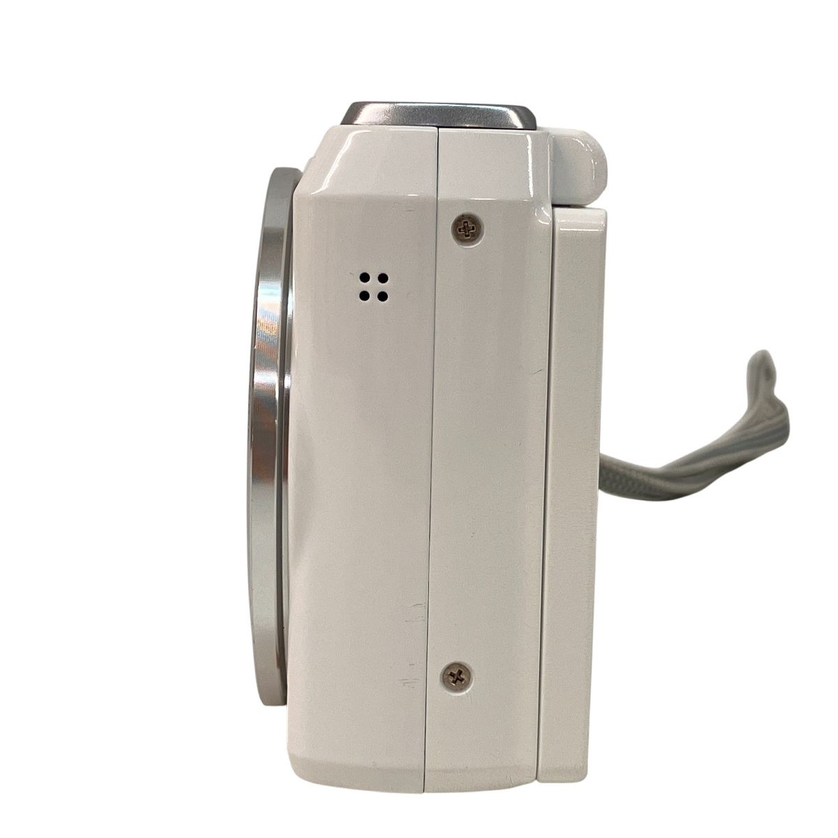 Panasonic パナソニック DMC-TZ55 LUMIX コンパクトデジタルカメラ