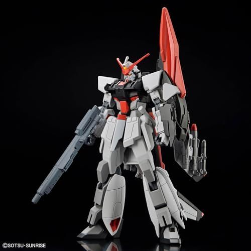 BANDAI SPIRITS バンダイスピリッツ HG 機動戦士ガンダムSEED DOM ムラサメ改 1 144スケール 色分け済みプラモデルe 2 f 02 fb 7 b