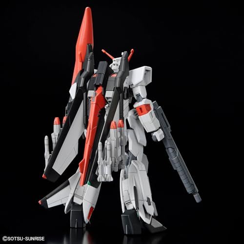  BANDAI SPIRITS バンダイスピリッツ HG 機動戦士ガンダムSEED DOM ムラサメ改 1 144スケール 色分け済みプラモデルe 2 f 02 fb 7 b その他 キッチン 食器