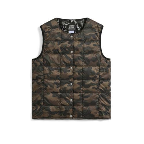 タイオン ダウンジャケット W 004レディースe 1 d 6 c 2 ff 0