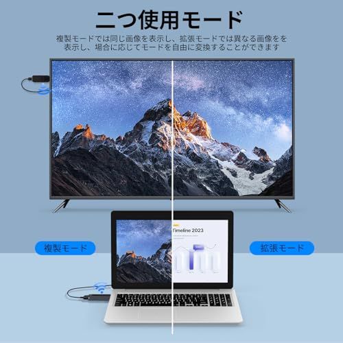 日本技適認証取得 小型