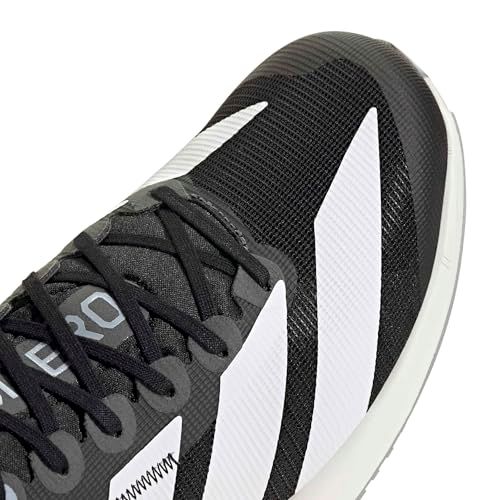  ユニセックス大人 アディゼロ RC 6ランニングシューズe 946 ab 081 その他 キッチン 食器