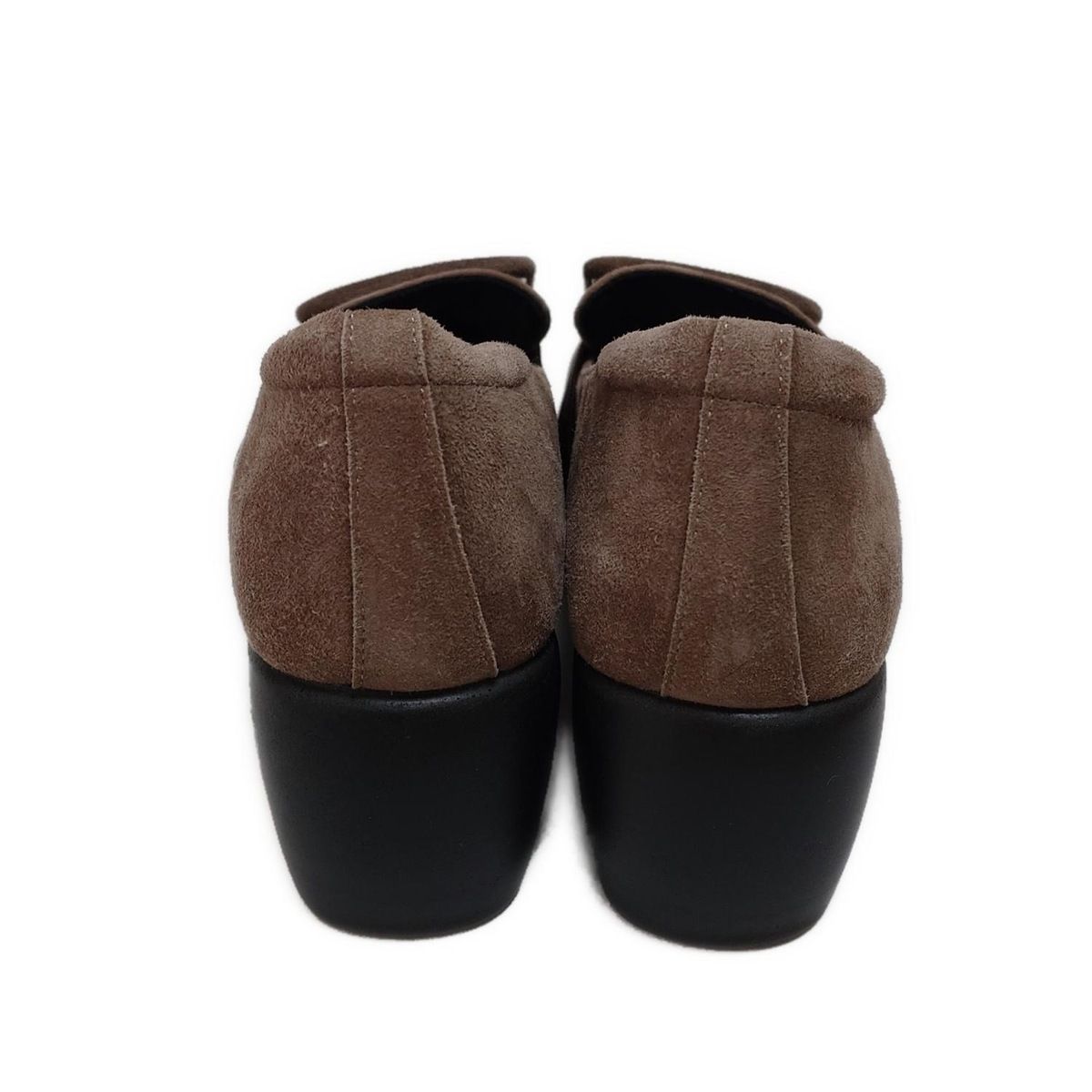 Hills Avenue 自由が丘(ヒルズ アベニュー) パンプス 23 レディース