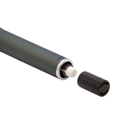 5ｍｍ オーロラパープル