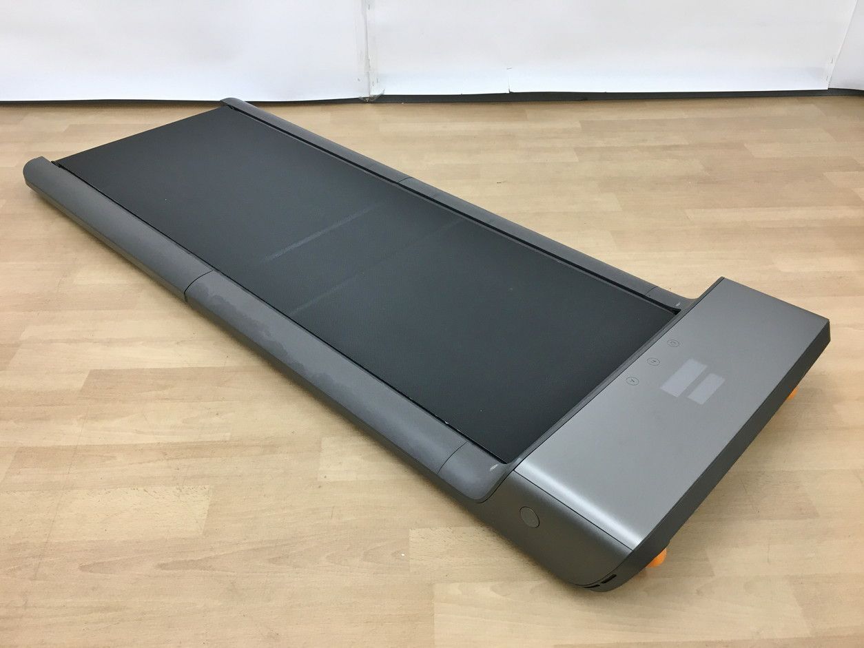 ルームランナー King Smith WalkingPad ウォーキングパッド / A1 Pro 