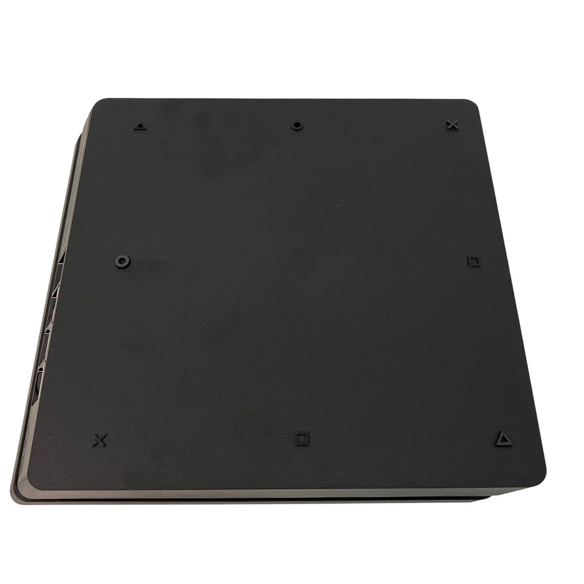  SONY ソニー PS 4 CUH 2000 A B 01 ゲーム機 500 GB コントローラーセット 本体 プレイステーション4(PS4)