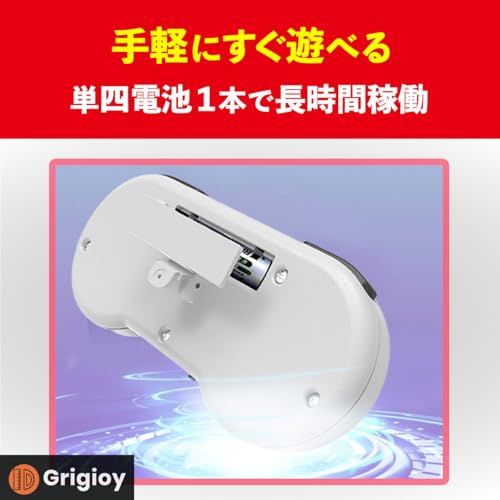 スーファミ型 ゲームBOX