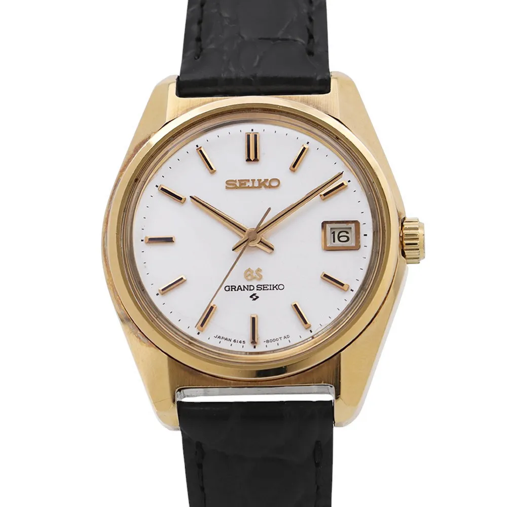 2026年最新】6145-8000の人気アイテム - メルカリ