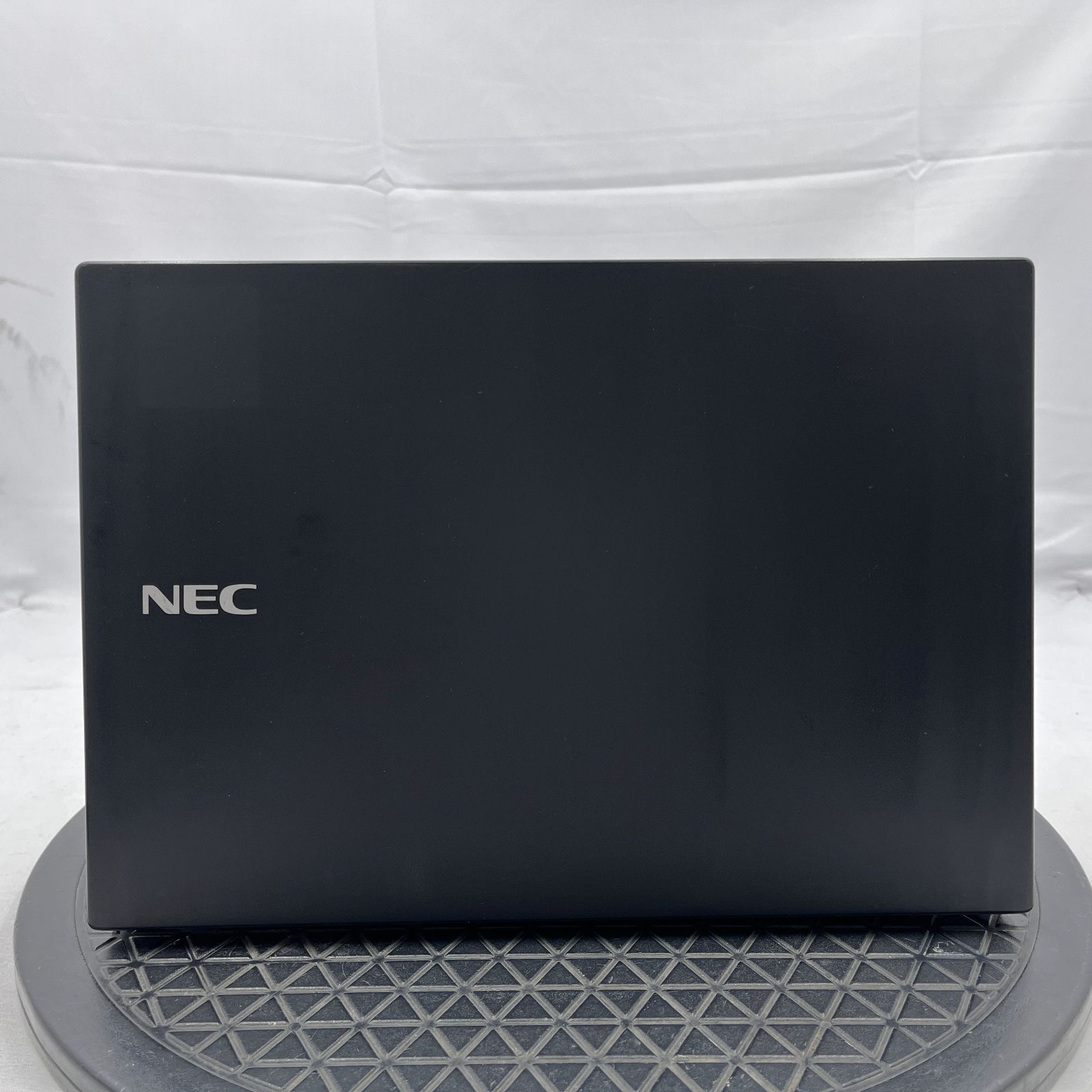 ☆液晶割れ/ジャンク☆NEC VersaPro PC VKT16BZG9 [Core i5 10210U 8GB