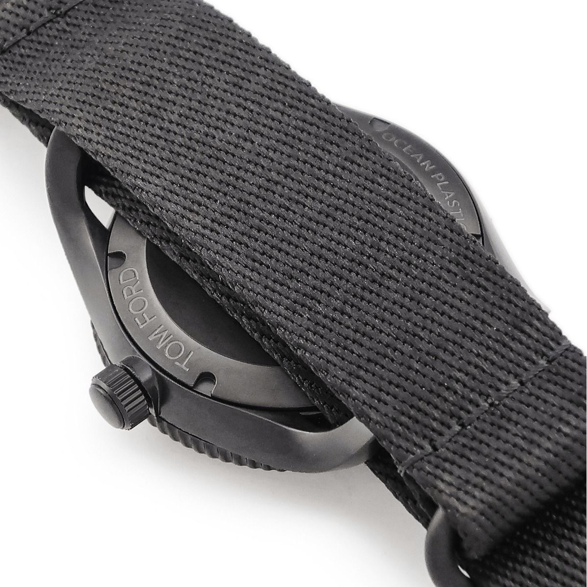 鑑定済み ブランド