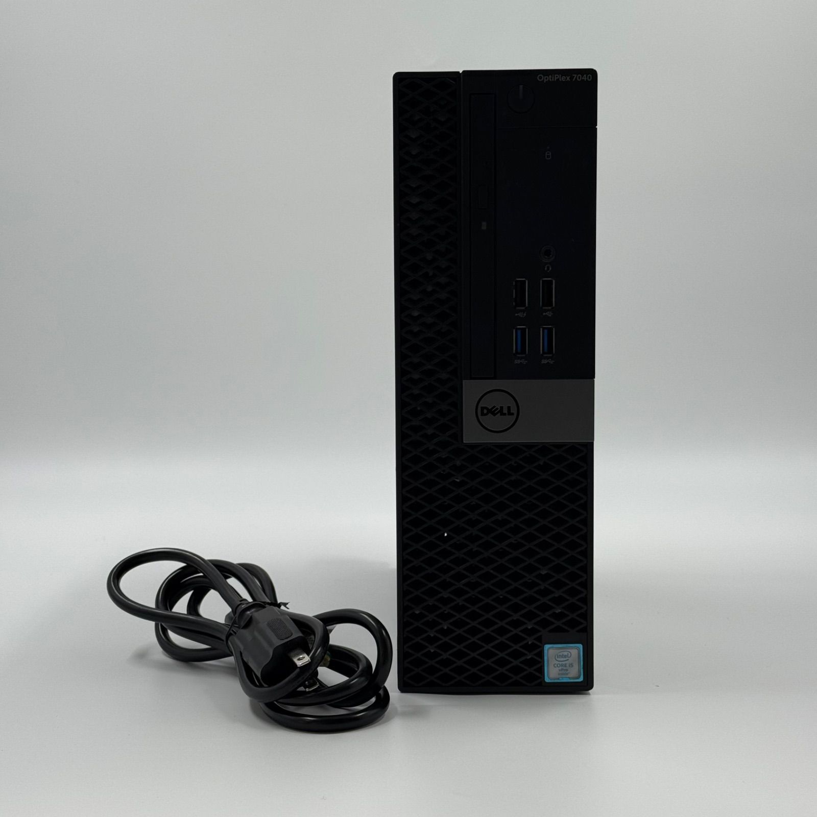 売れ筋 三猿金泉秘録考 加田泰著