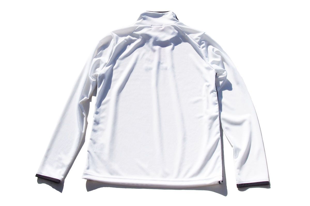 新品｜未使用｜アルチビオ｜archivio｜肩フリルハイネックプルオーバー