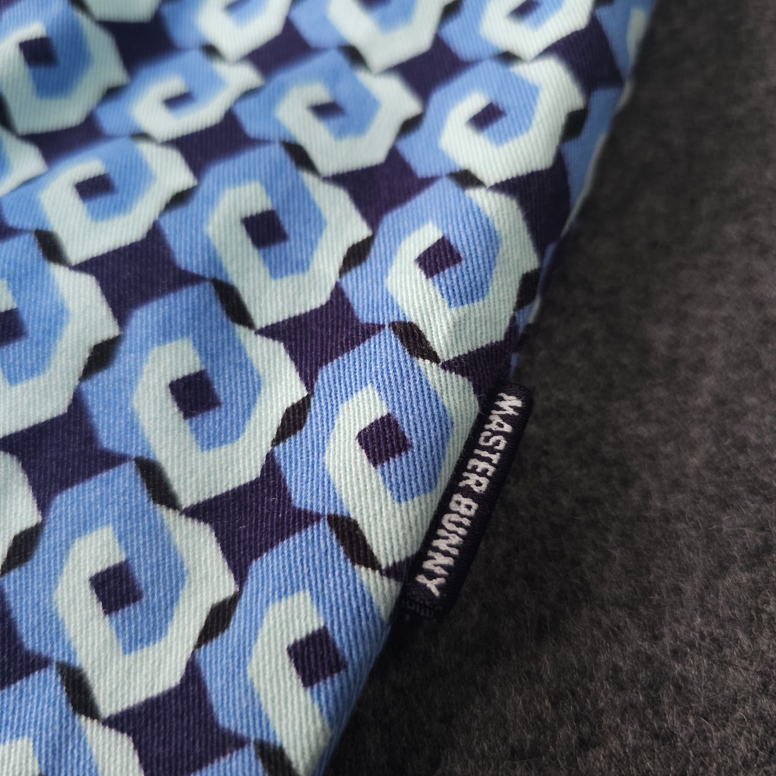 新品同様✳︎マスターバニーエディション✳︎サイズ5ロゴニットゴルフパンツ　試着のみ 楽天市場】ジョガーパンツ（ブランドマスターバニーエディション