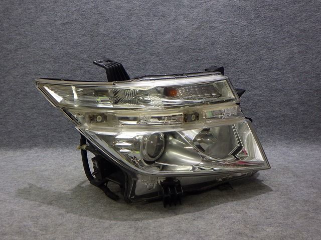 RMP】820F セット② 2本