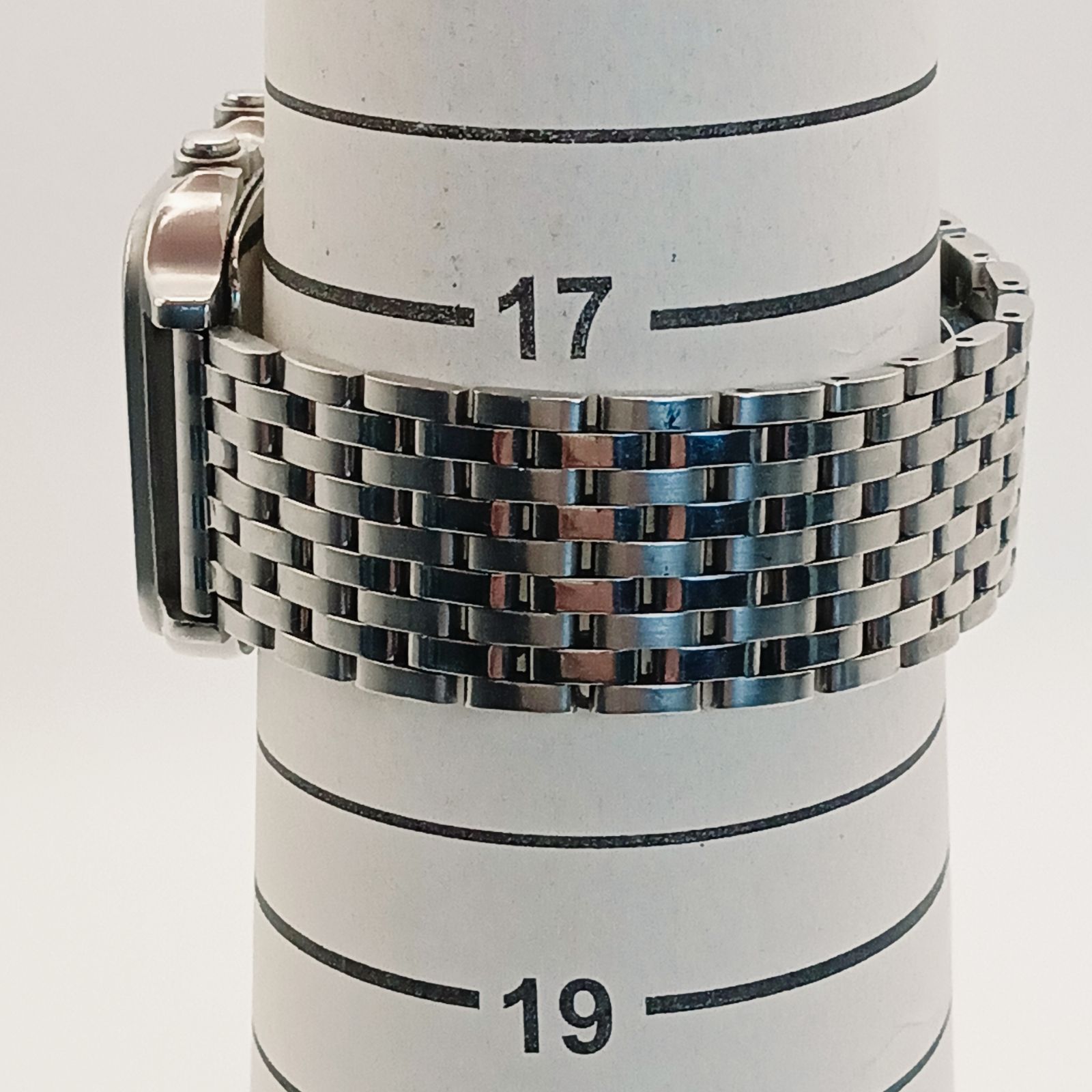 稼働 良品】0116-2 SEIKO SILVER WAVE セイコー シルバーウェーブ H557