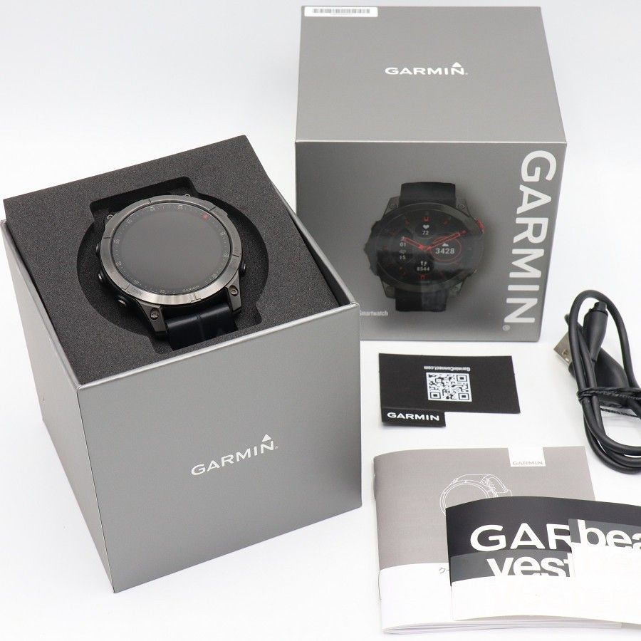 返品OK 【ゴルフ用品】ガーミン Garmin(ガーミン) epix(エピックス