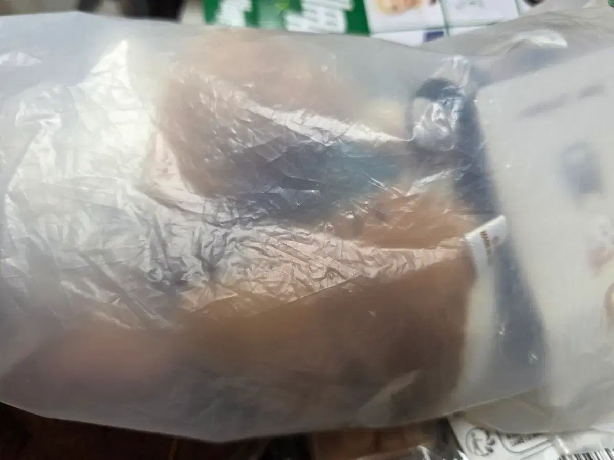 Stray Kids ストレイキッズ スキズ SKZ リノ LEE KNOW イミンホ メイド do it ポップアップ 순둥도리 キーホルダー