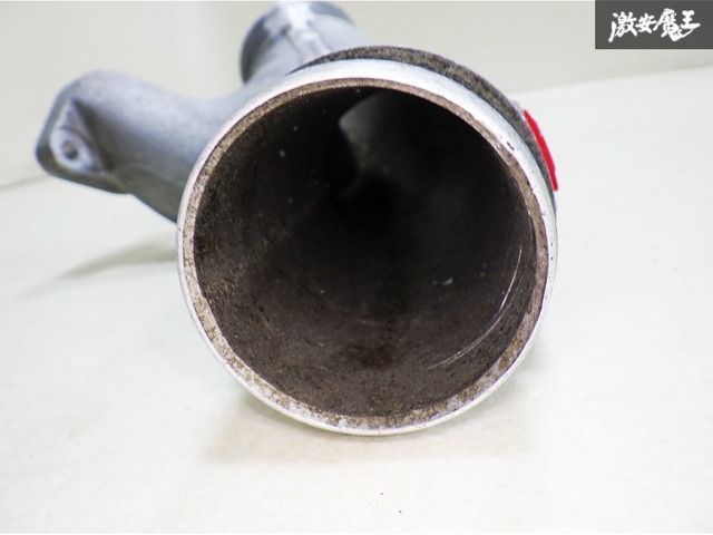 日産 純正 加工 BNR32 BCNR33 BNR34 スカイライン GT-R RB26DETT