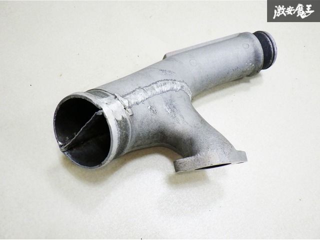 日産 純正 加工 BNR32 BCNR33 BNR34 スカイライン GT-R RB26DETT