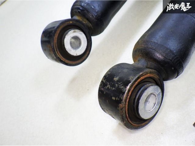 Nissan サスペンションショックアブソーバー 4本セット thumb_p20230718ylqee6144634996