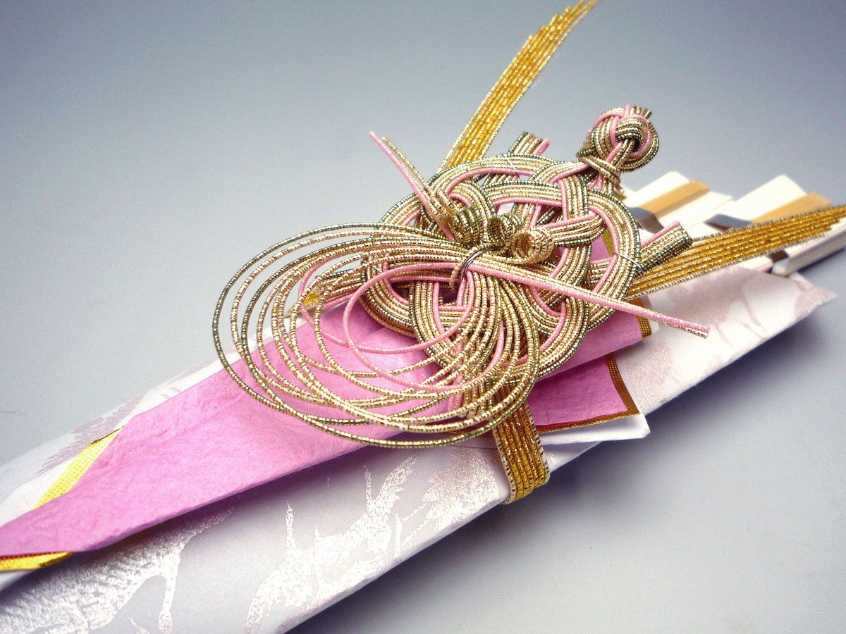 スイートピーVer 1