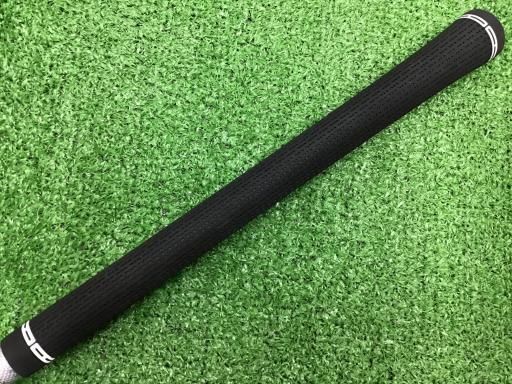 中古】 タイトリスト TSi2 18° USA ユーティリティ UT TENSEI AV RAW