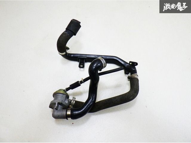 日産 純正 S14 S15 シルビア ﻿SR20DET ブローオフバルブ パイピング