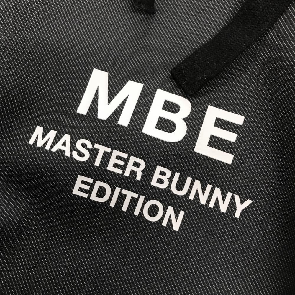 【美品】MASTER BUNNY EDITIONレディース パーカー サイズ0 2026年最新】MASTER BUNNY EDITION レディース パーカーの人気アイテム