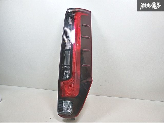 TOYOTA トヨタ 純正 ZRR80W ZRR85W 80 ノア エスクァイア 前期