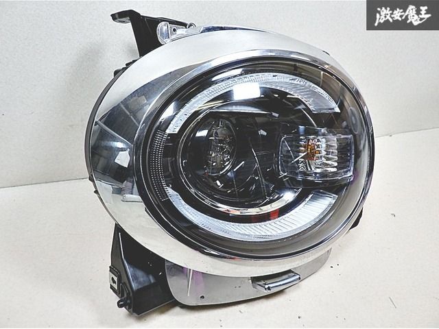 SUZUKI スズキ 純正 MX81S MX91S ワゴンR スマイル ハイブリッド HV