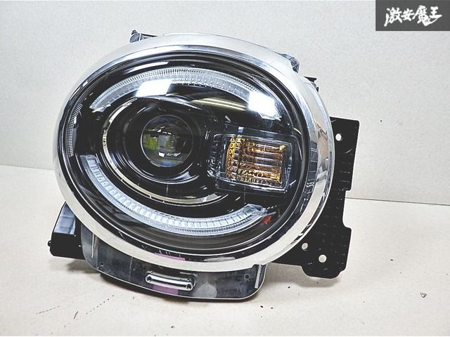 SUZUKI スズキ 純正 MX81S MX91S ワゴンR スマイル ハイブリッド HV