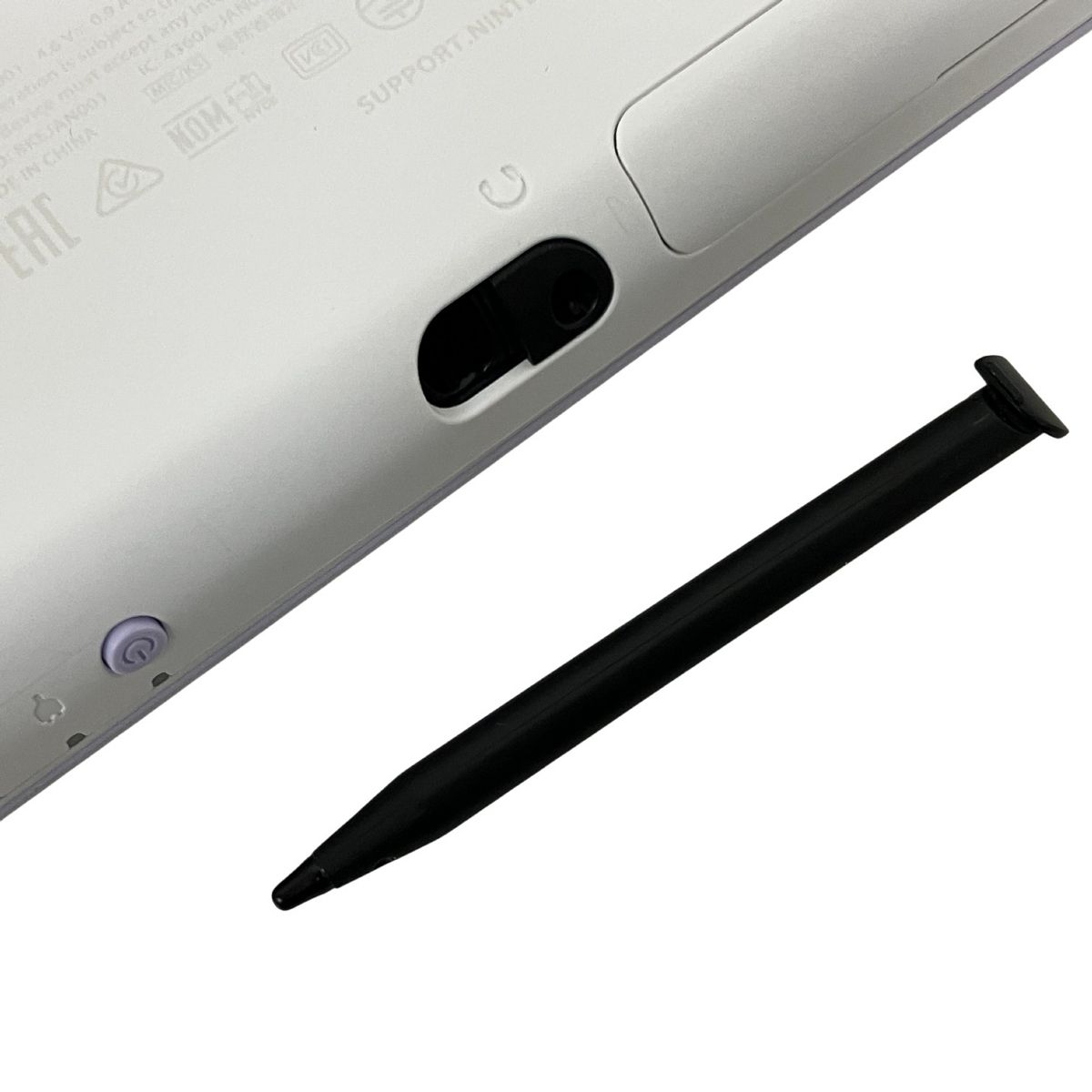 Nintendo Newニンテンドー2 DS LL JAN 001 携帯ゲーム機 任天堂