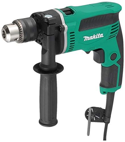 迅速に発送 マキタ Makita DIY用震動ドリル M 818 c 05 aa 3 db