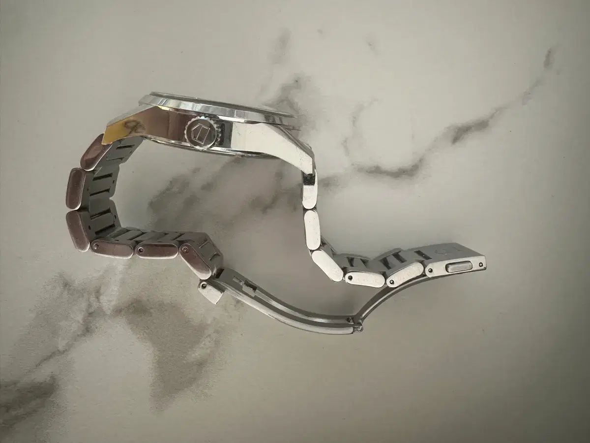 カレラ キャリバー5