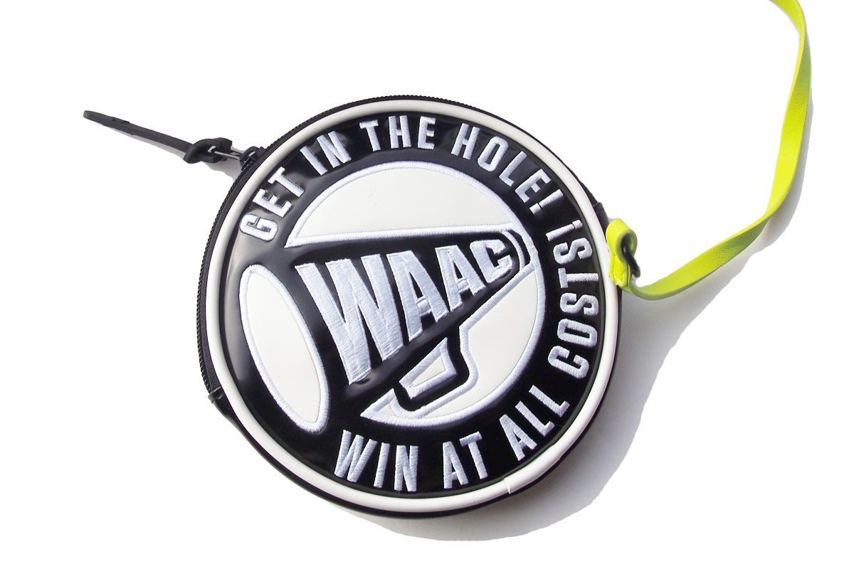 WAAC