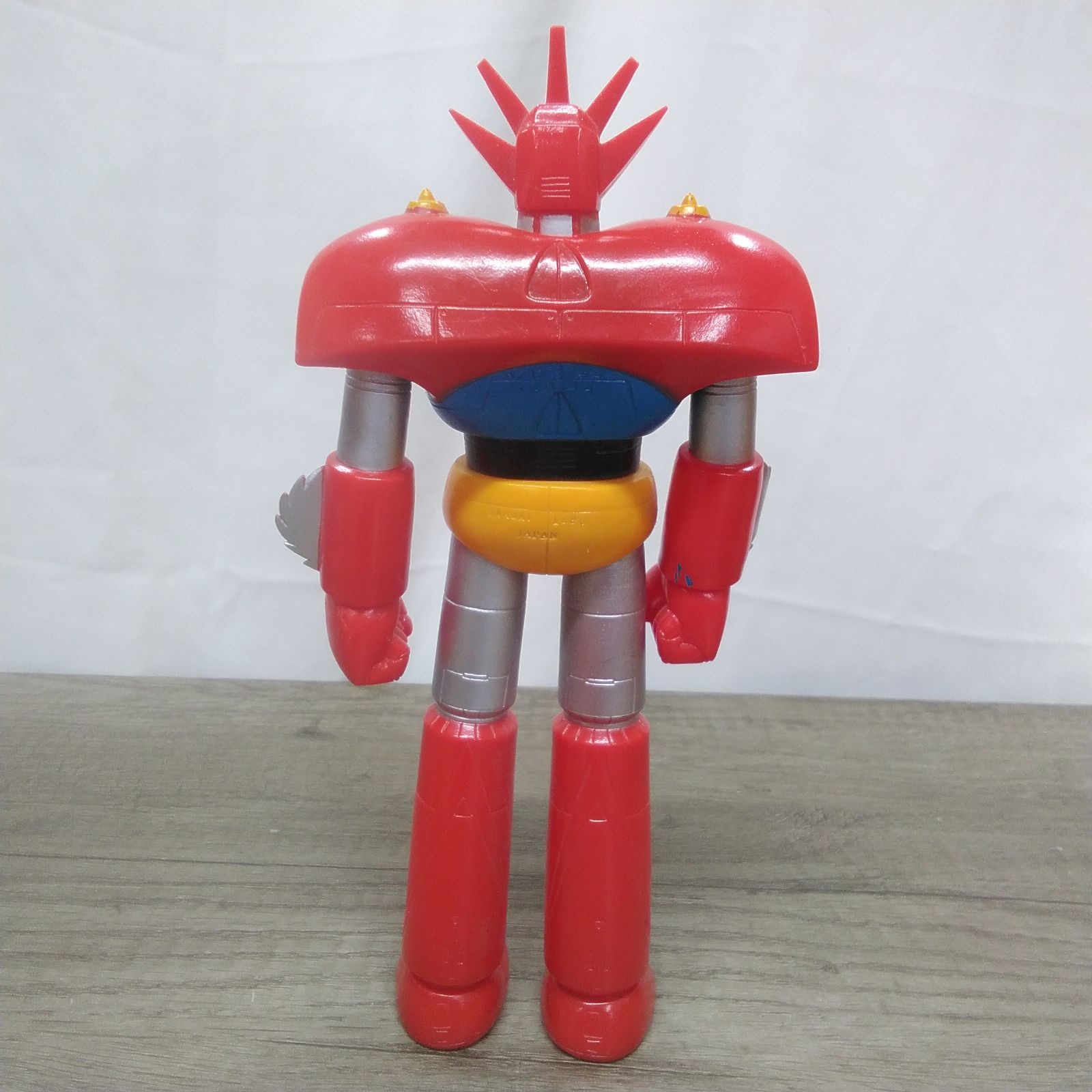 ゲッターロボ　ソフビ 000000018100_mp0Gbcu.jpg