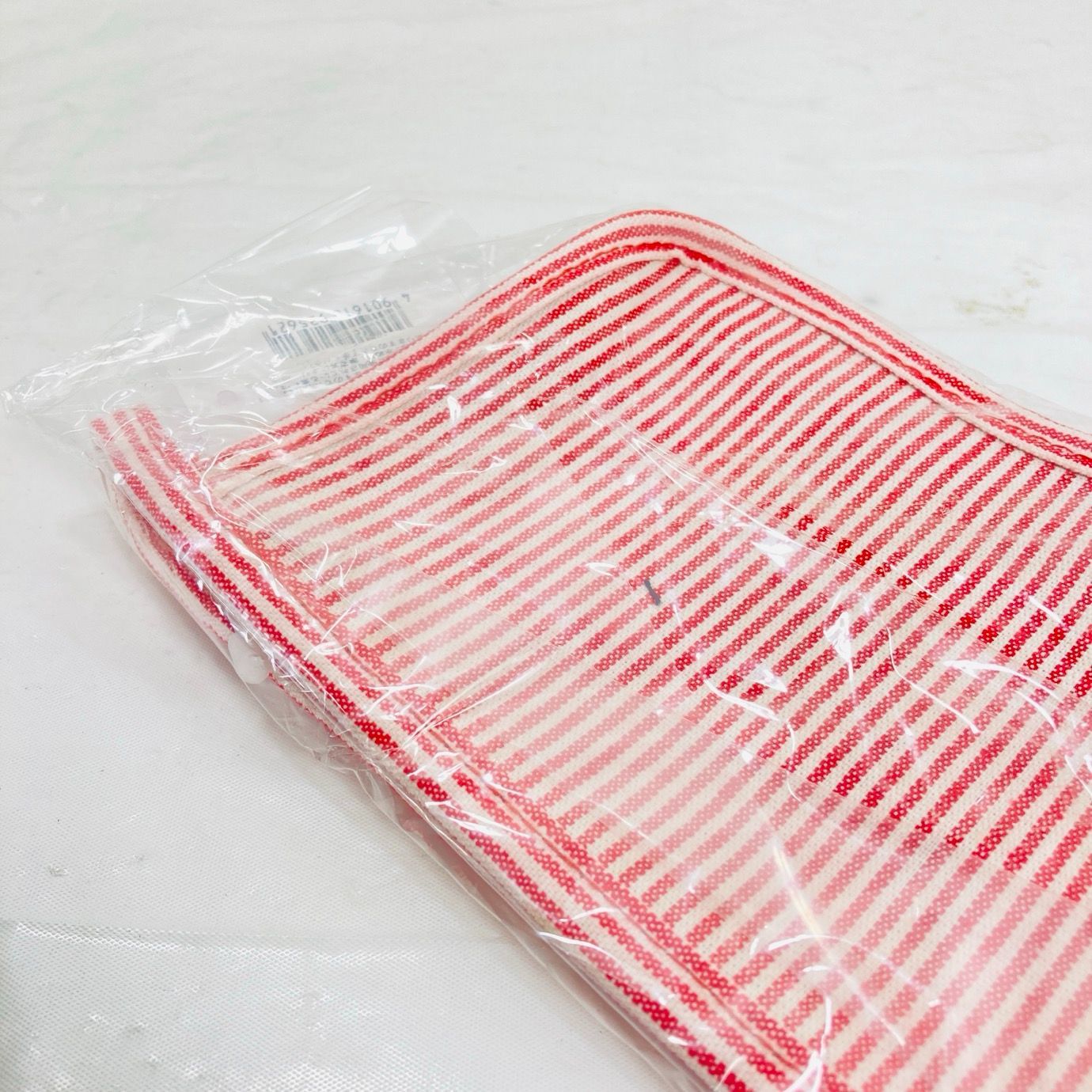 平成レトロ Sanrio