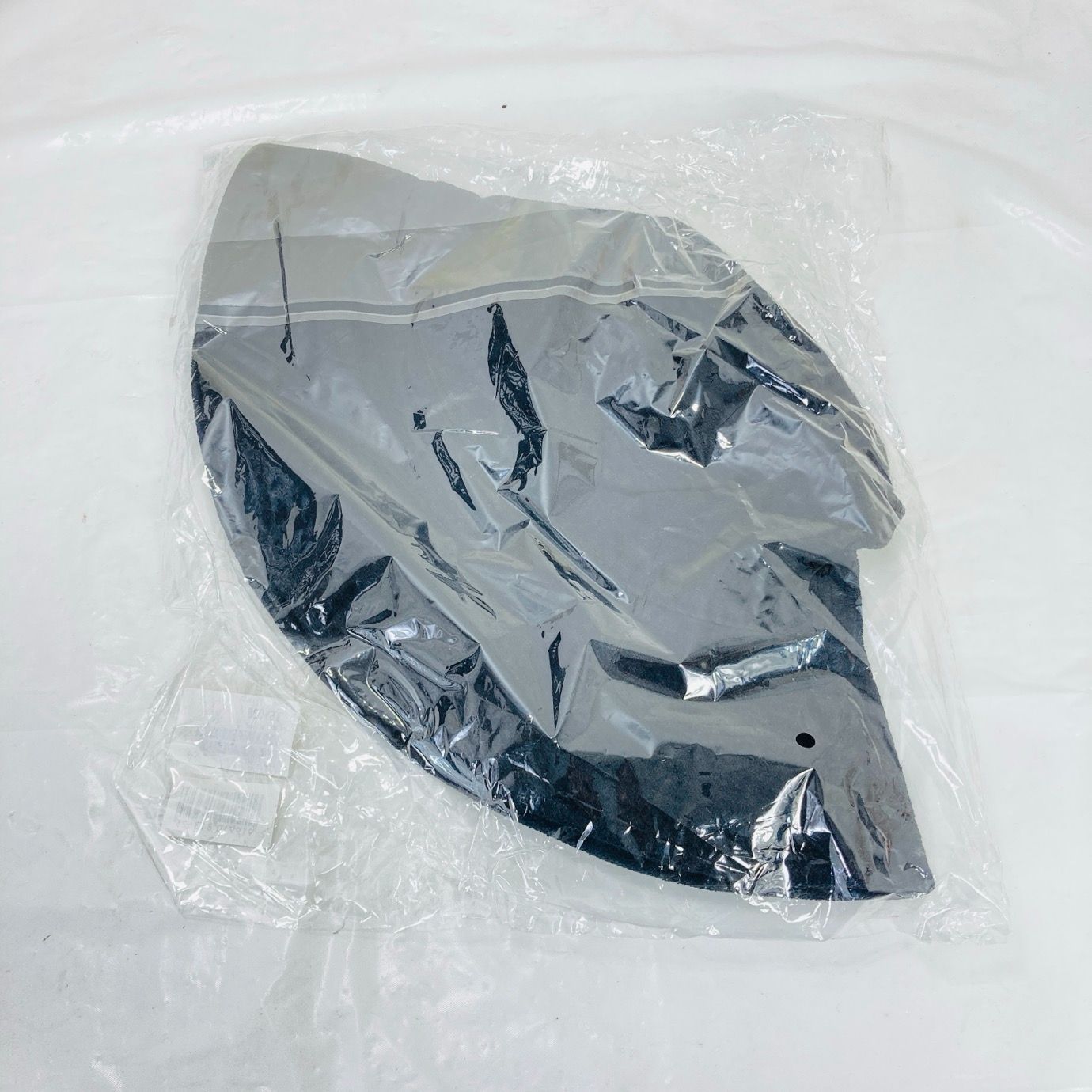 未開封 ピーナッツくん サウナボーイ サウナハット - メルカリ