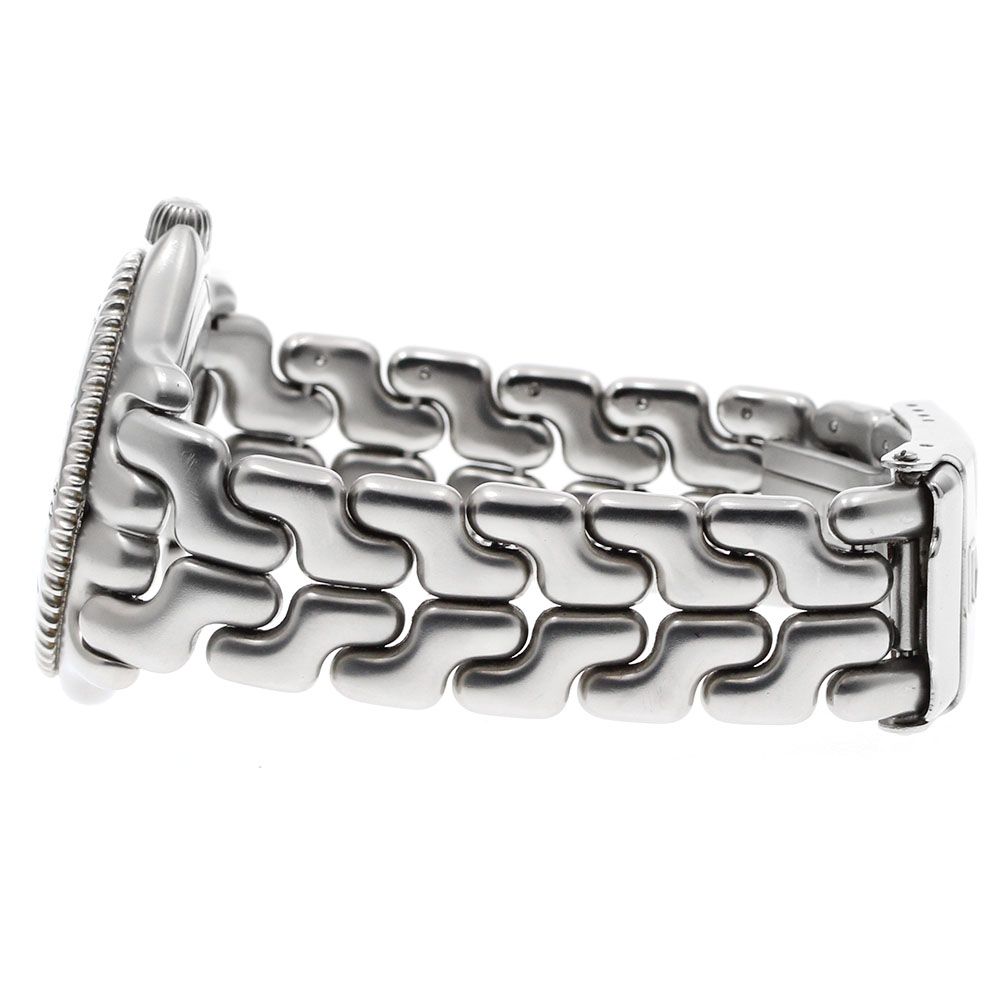 タグホイヤー TAG HEUER S99.706 プロフェッショナル200 デイト