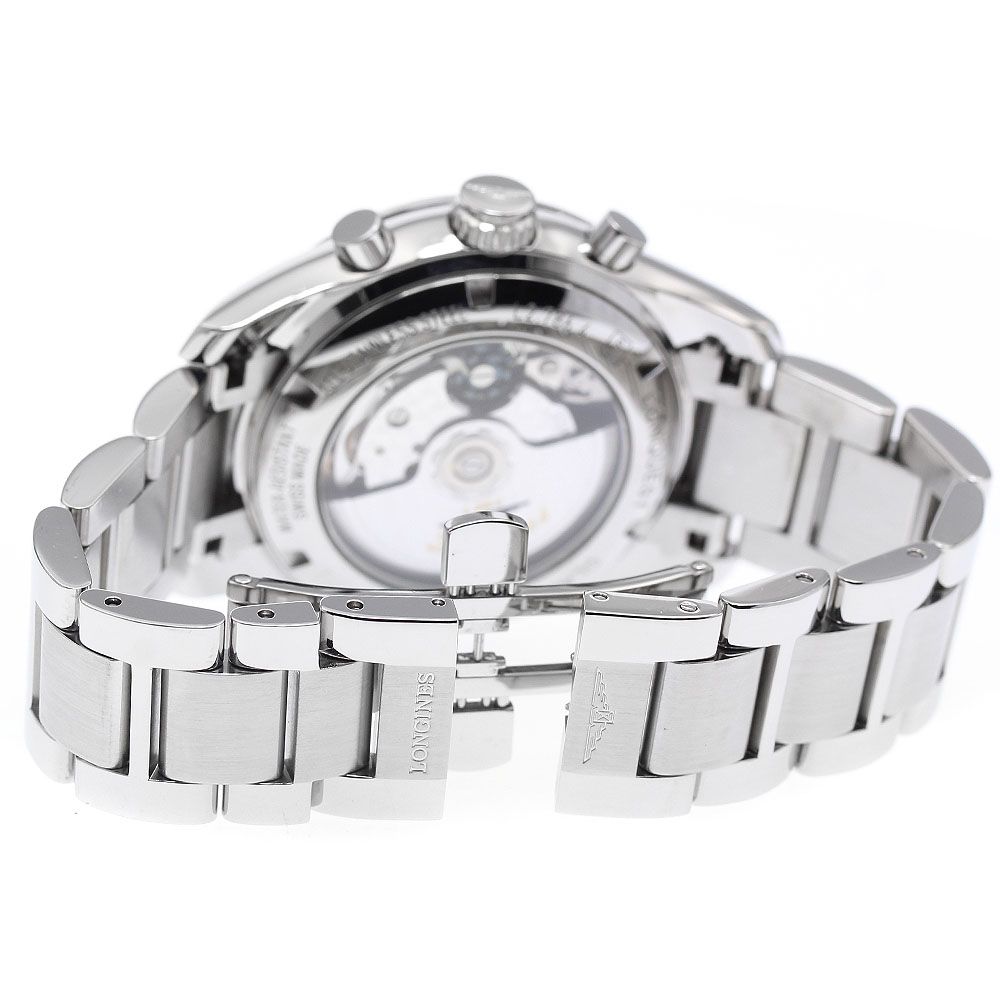 箱 保証書付き_934529