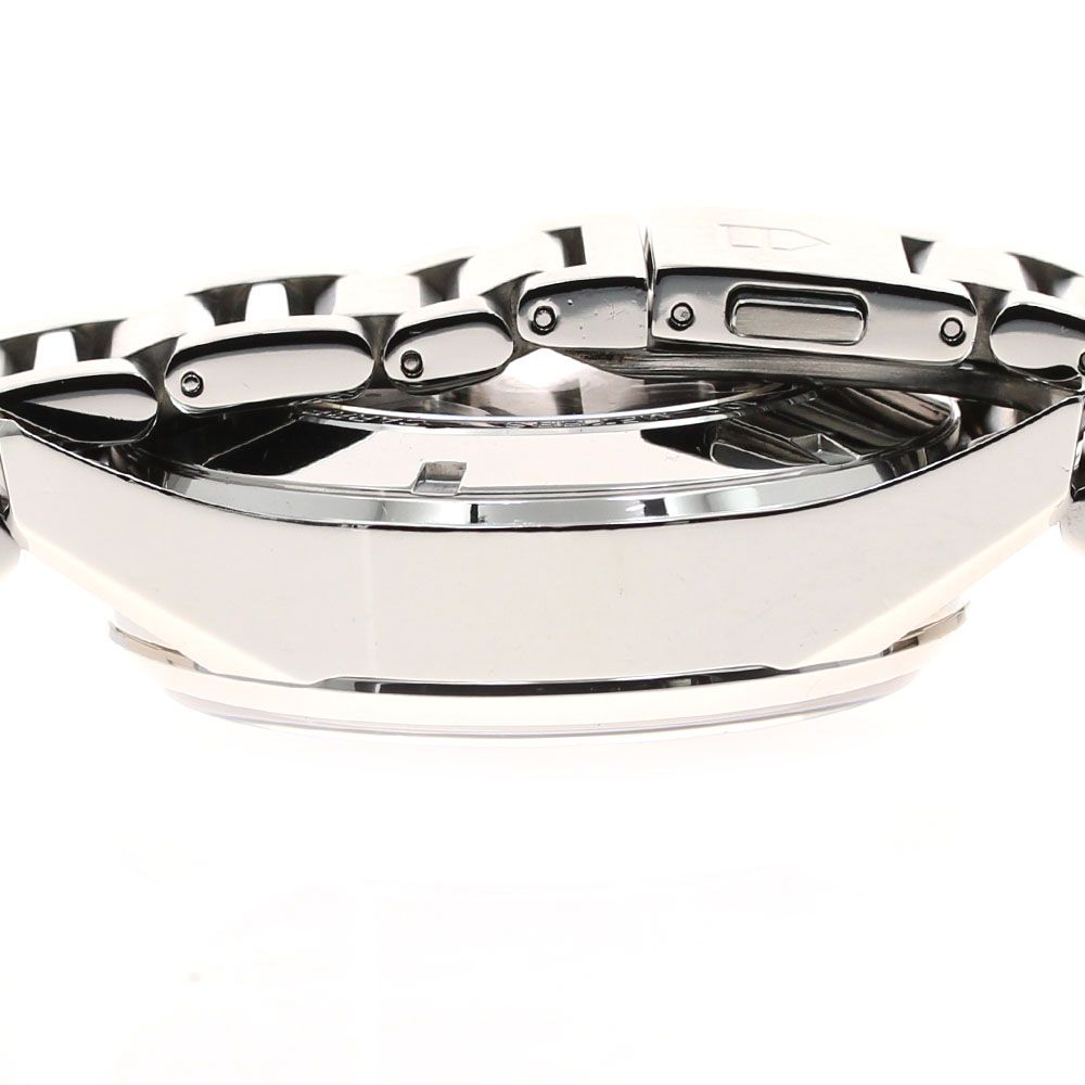 自動巻き メンズ