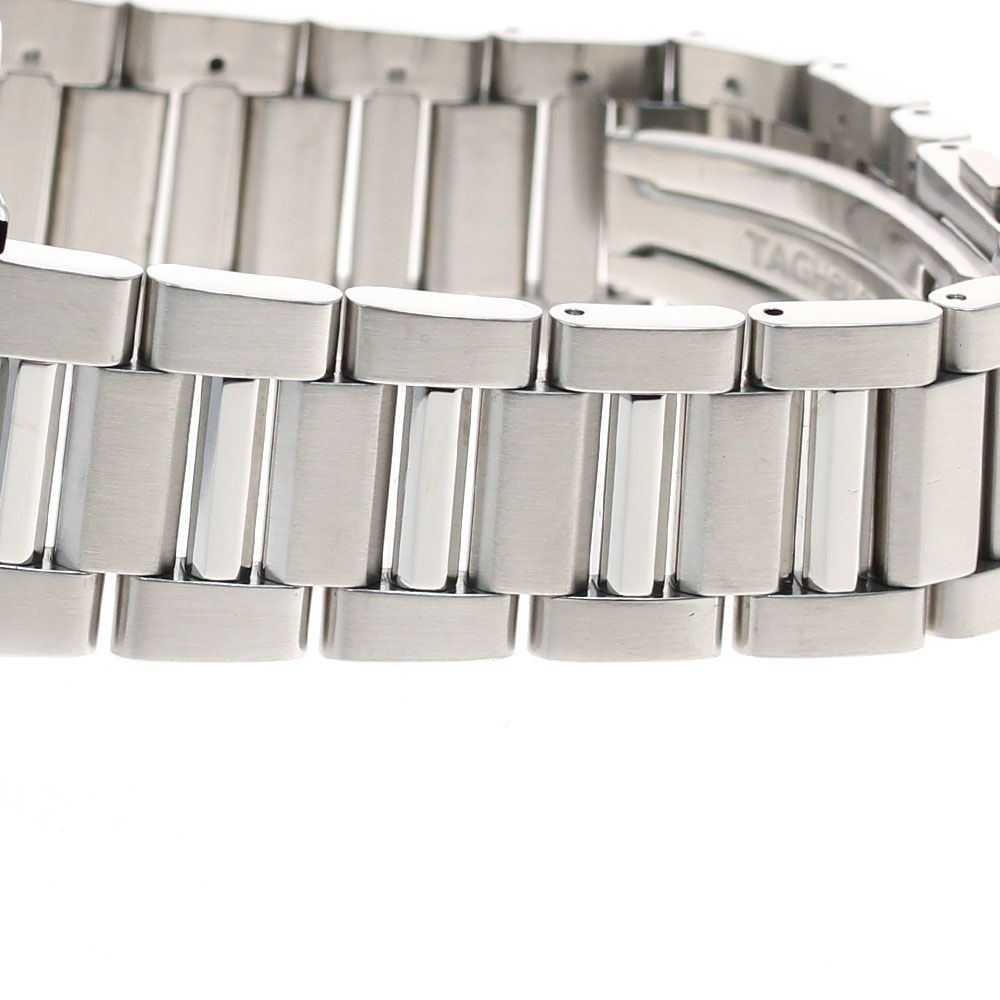  タグホイヤー TAG HEUER CV2A1AB カレラ キャリバー16 クロノグラフ デイデイト 自動巻き メンズ 保証書付き_933116 パーティー向け 自動巻き時計 腕時計(アナログ)