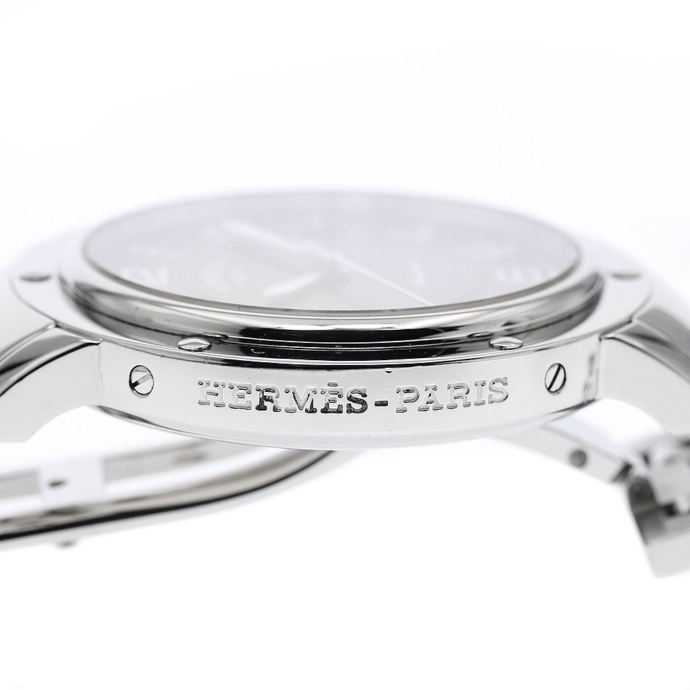 保証書付き_934631