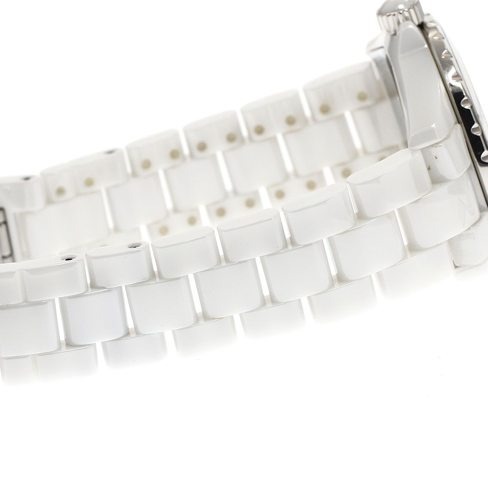 デイト 自動巻き