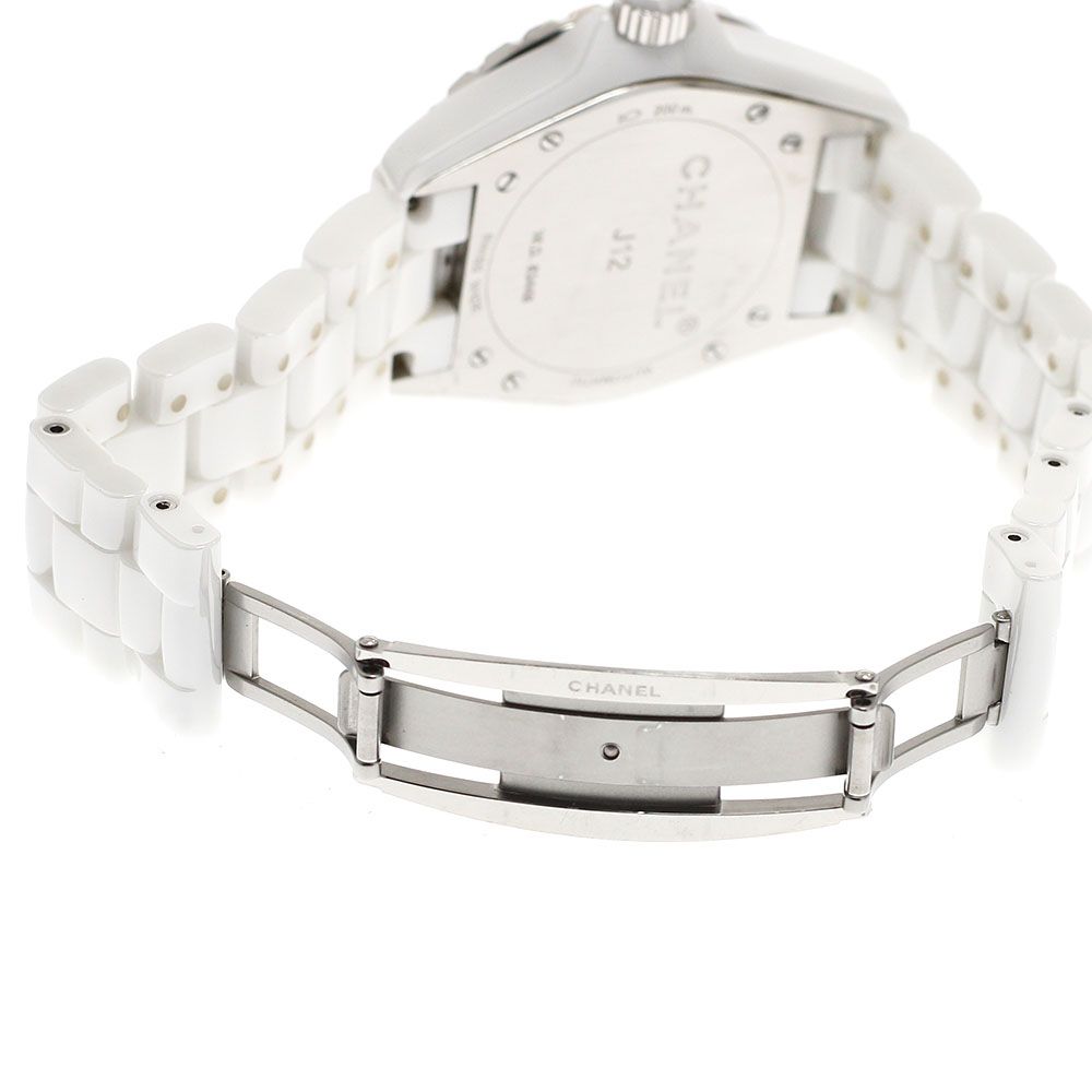 自動巻き メンズ