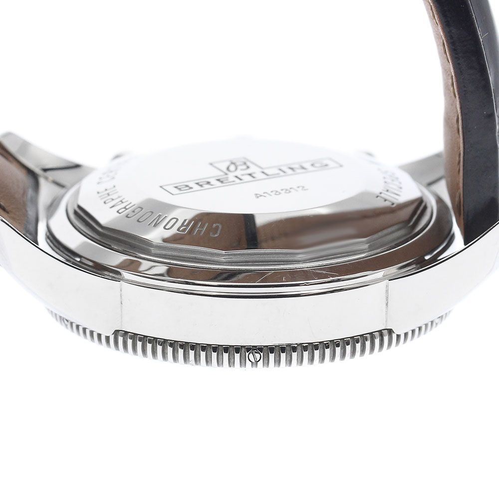 ブライトリング