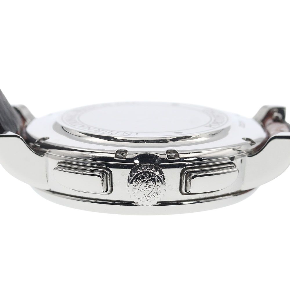 クロノグラフ デイデイト