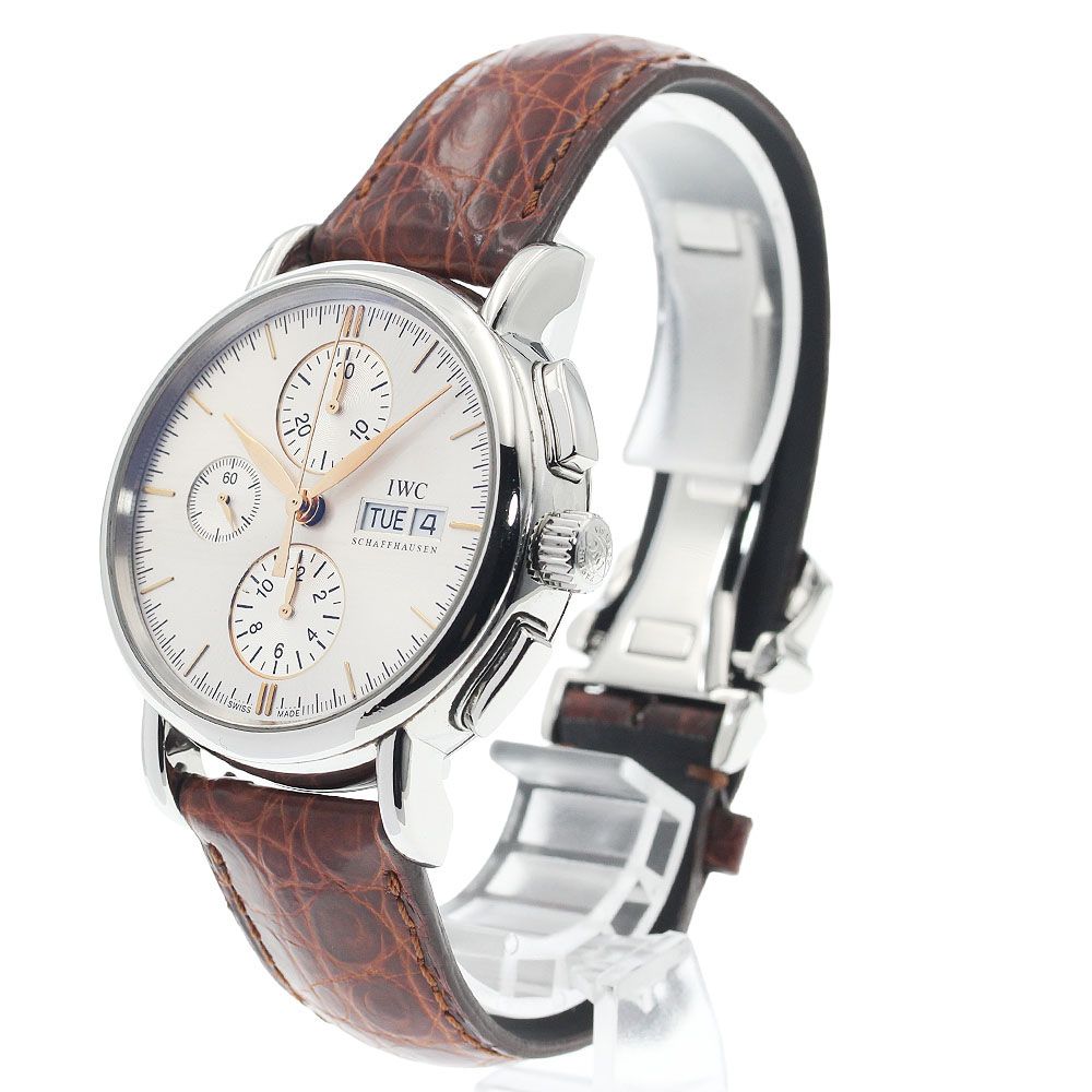 デイデイト 自動巻き