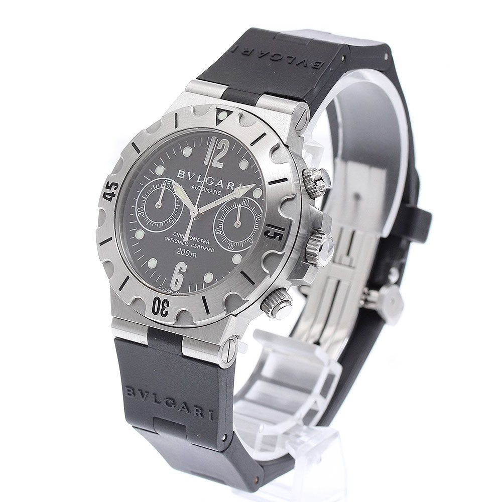 SCB38S ディアゴノ