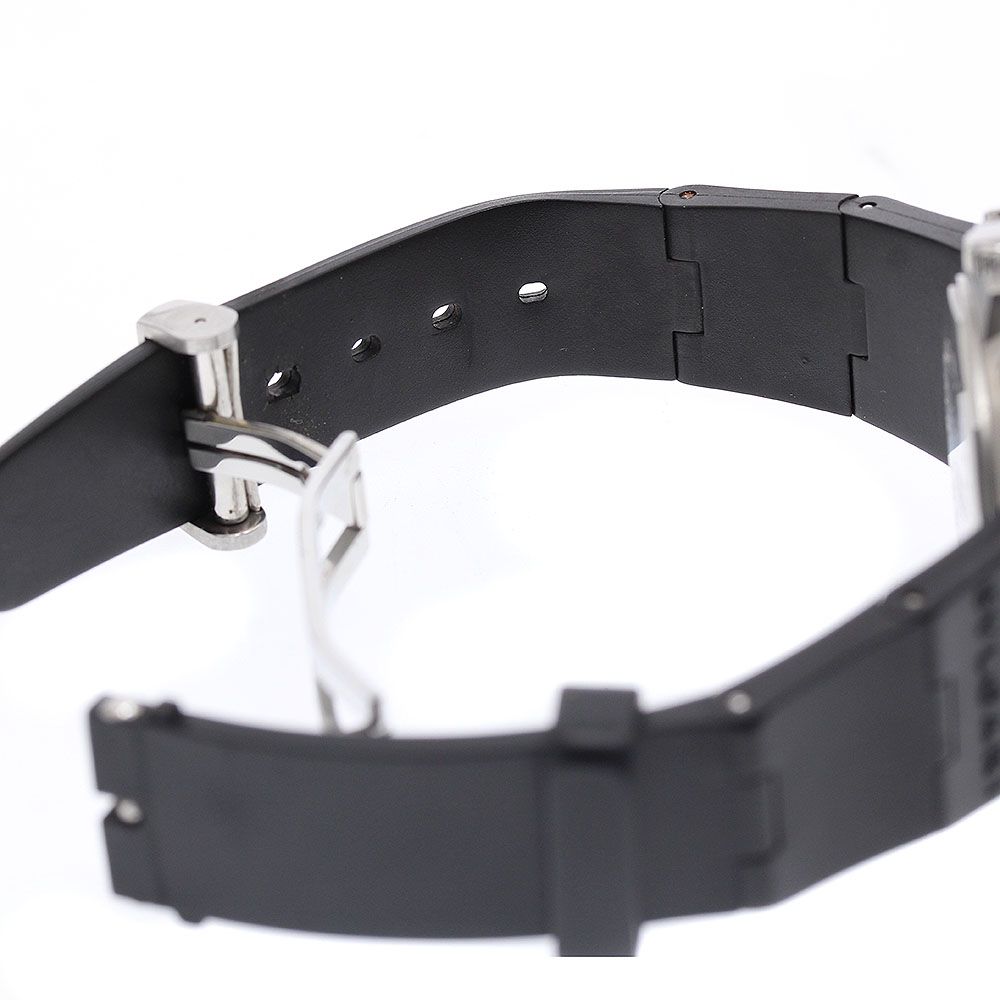 自動巻き メンズ